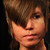 :iconkjmorningstar: