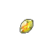 :iconkjms: