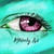 :iconkjneely:
