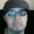 :iconkjnelson: