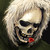 :iconkjng: