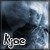 :iconkjoe51689: