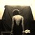 :iconkjofthemixedarts: