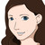 :iconkjohnston2821: