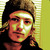 :iconkjolhaug94: