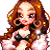 :iconkjolie: