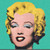 :iconkjones1241: