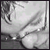 :iconkjonesin: