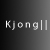 :iconkjong: