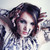 :iconkjordanphotography: