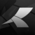 :iconkjormond:
