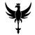 :iconkjorn1990: