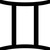 :iconkjoyce6a: