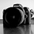 :iconkjphotography: