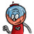 Kjpuffin :iconkjpuffin: