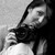 :iconkjr-photo-art: