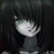 :iconkjr11800:
