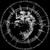 :iconkjr8910: