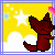:iconkjrandomnessyay1: