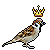 :iconkjrawr: