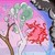 :iconkjrhyne:
