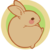 :iconkjsbear: