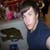 :iconkjshelton16:
