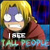:iconkjskiley: