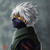 :iconkjt7750: