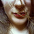 :iconkjten-demon-elf: