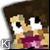 :iconkjthemighty: