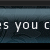 :iconkjtwee: