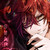 :iconkjupiter: