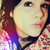 :iconkjusticedavis: