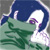 :iconkjustk: