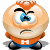 :iconkjv: