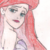 :iconkjv1611rachel:
