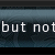 :iconkjvier: