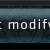 :iconkjvijf:
