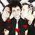 :iconkjvonblood: