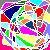 :iconkjwallaert: