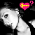 :iconkjxo85: