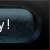 :iconkjzes: