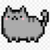 :iconkk--kira-chan: