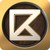 :iconkk-89: