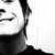 :iconkk-aze: