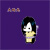 :iconkk-capara: