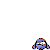 :iconkk-chan: