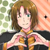 :iconkk-cousy: