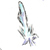 :iconkk-evilone: